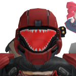 @doomguy34