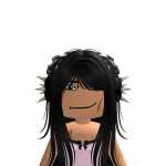 @RobloxGirl16820