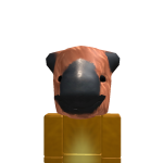@Vendedorde3214