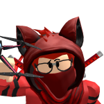 @Doge_2871