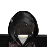 norikotsu's avatar