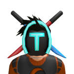 @PokeJames111111111