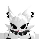 @Aiden_lemongaming