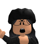 @ARI_S0CCER