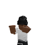 @bloodsharkrt
