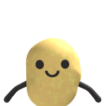 @Tr_ssard