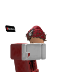 @ninjabrody23