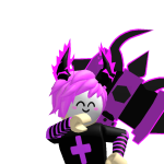 @FFILTRM1N