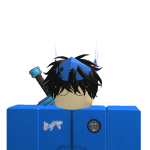 @Izangodrudo