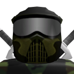 @IronMan080910