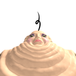 @Dhallbrb