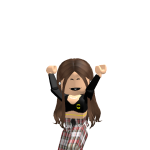 @unicornmaddy126