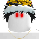 PaccsFr's avatar
