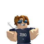 @FighterWolfGammer85