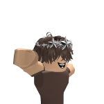 @chickennuggt7341