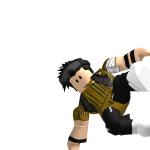 @Jason_now1165