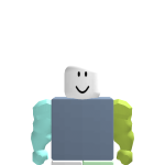 @TaccOis