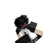 @novaedev