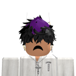 @vplex_xx