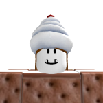 @FluffyKittyPuffs