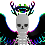 @HumbleTwister