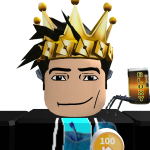 @pikes1233