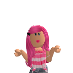 @didenor