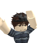 @supremeslayerplayer