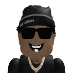 @Pr3sur4d