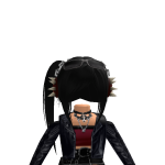 @deodiffed