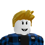 @Almighty_vin