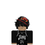 @Aminhgjg