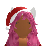 @1KawaiikittyX3