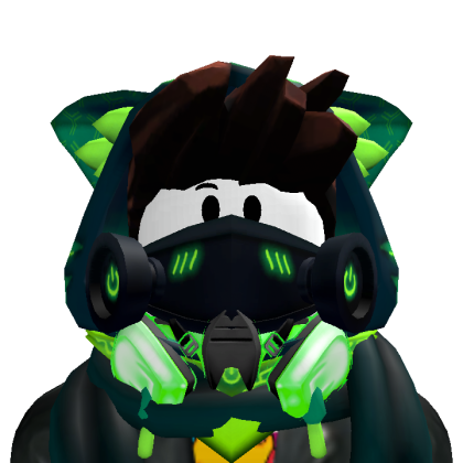 rekfufenslthe2