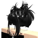 AmAveryBigPRO's avatar