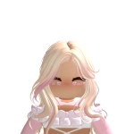 @cecilia134