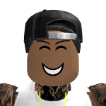 @xRealErenBey