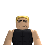 @BACONGOT543hackd