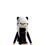 @rvzcxhia