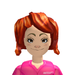 @ScriptedThug