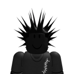 @2arning