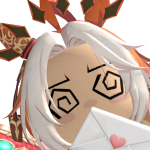 @kyodrop