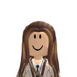 @AlannaMinecraft