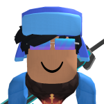 @MarioWithAnL