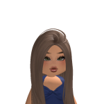 @72ksophh
