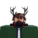 @NotDeltrusty