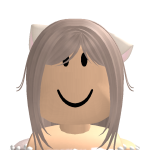 @R2eaching