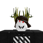 @MR_SharkKy