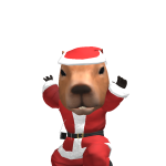 @alexhatespuppies