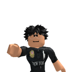 @ElyasTheGoat9